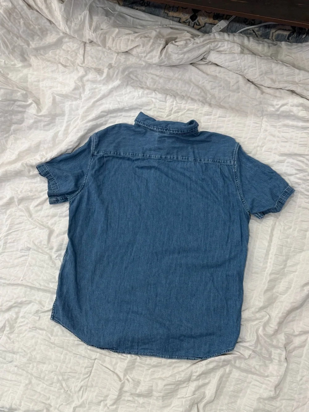 Levis casual short